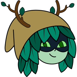 Huntress Wizard custom cursor for Chrome Pointer
