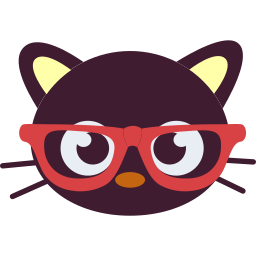 Hello Kitty Chococat Cute Cursor Pointer