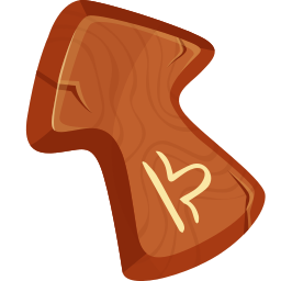 Libra Zodiac Sign Cute Cursor Pointer