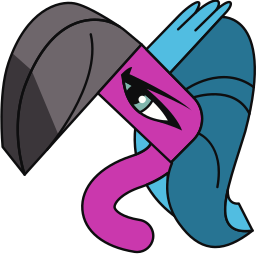 Flamurtle cursor - Custom cursor for Chrome Pointer