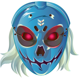 Fortnite Zadie Cute Cursor Pointer