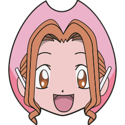 Mimi Tachikawa custom cursor for Chrome Pointer