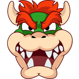 Bowser custom cursor for Chrome Pointer