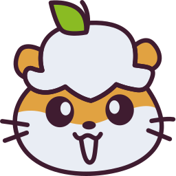 Cute Custom Cursor Hello Kitty Corocorokuririn Pointer