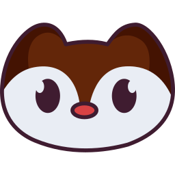 Custom Cursor Cute Hello Kitty Landry Pointer