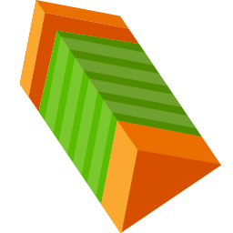 Cute Custom Cursor The TopTop Pointer