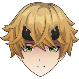 Thoma custom cursor for Chrome Pointer