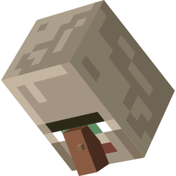 Witch custom cursor Chrome Pointer