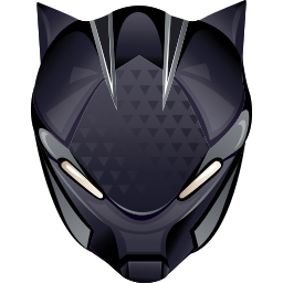 Custom Cursor Cute Lynx Fortnite Skin Pointer