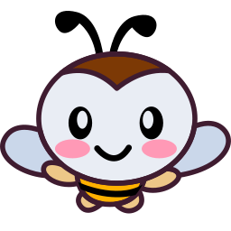 Custom Cursor Cute Sweetcoron from Hello Kitty Pointer
