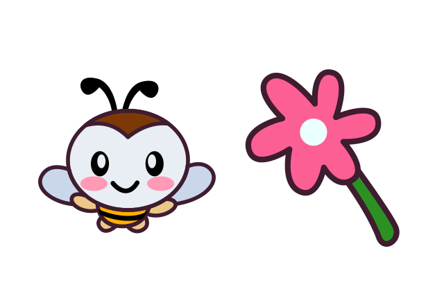 Sweetcoron Custom Cursor for Chrome from Hello Kitty Cursors Collection
