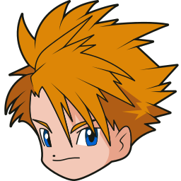 Matt Ishida custom cursor for Chrome Pointer
