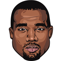 Custom Cursor Ye Pointer