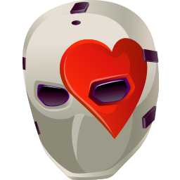 Cute Custom Cursor Wild Card from Fortnite Pointer