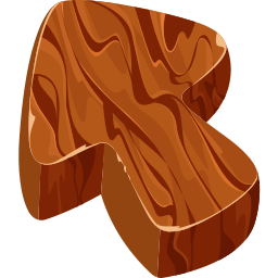 Custom Cursor Tree Texture Pointer