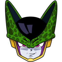 Cell custom cursor for Chrome Pointer