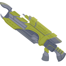 Marvel Raccoon Cute Cursor Pointer