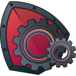 Custom Cursor The Mechanical Pointer