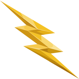 Justice League The Flash Cute Cursor Pointer