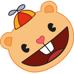 Cub custom cursor for Chrome Pointer
