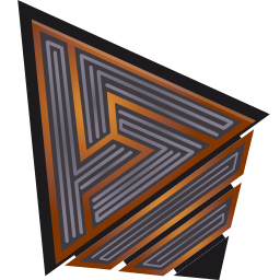 Custom Cursor The Labyrinth Pointer