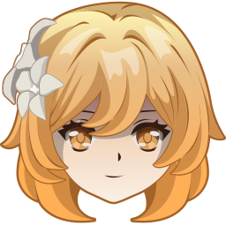 Lumine custom cursor for Chrome Pointer