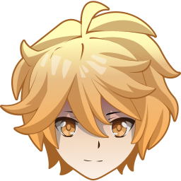 Aether custom cursor for Chrome Pointer