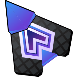 Custom Cursor The Spaceship Pointer