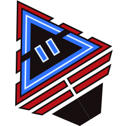 Custom Cursor The Robot Pointer