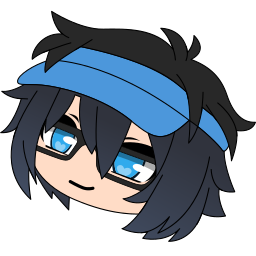 Luni custom cursor for Chrome Pointer