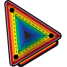 Custom Cursor The Illusion Pointer