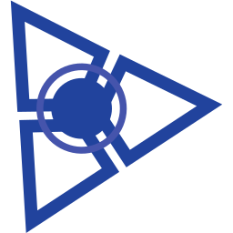 Custom Cursor The Spinner Pointer
