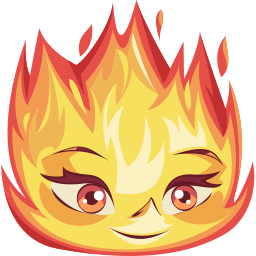Ember and Wade custom cursor for Chrome Pointer