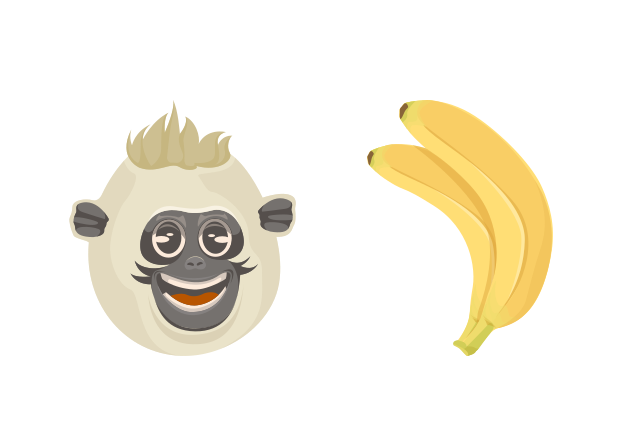 Uka Custom Cursor for Chrome from Animation Movies Cursors Collection